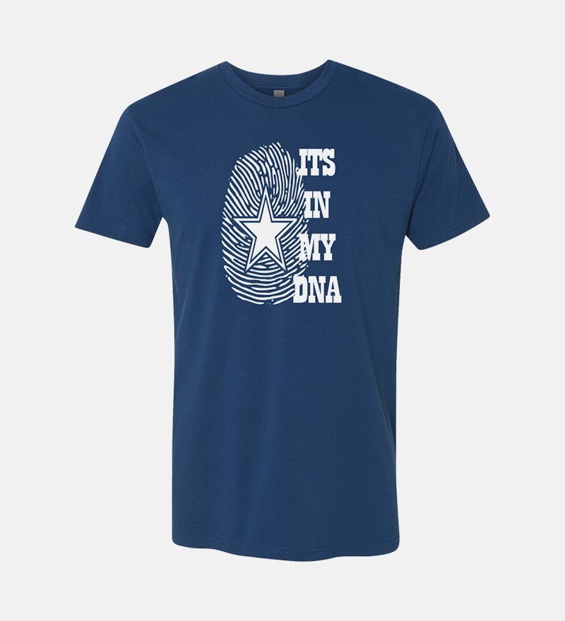 Rar Rocking Arm chair - Image 5