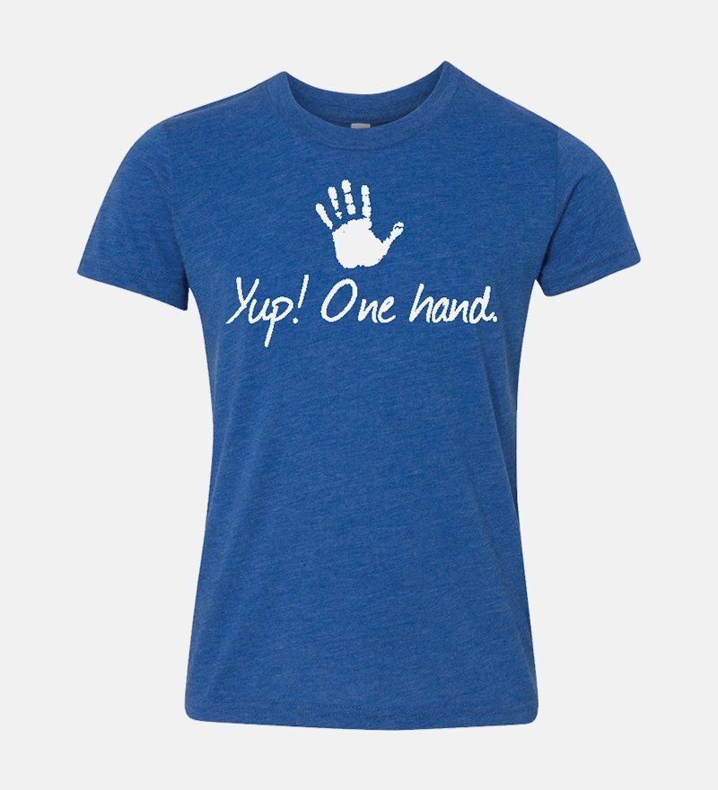 Rar Rocking Arm chair - Image 4