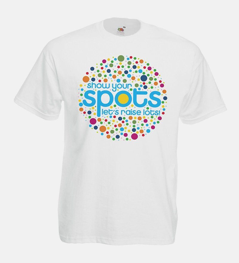 Rar Rocking Arm chair - Image 2